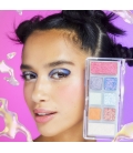 MAKEUP  Revolution Mood Switch Hyper Real Palette