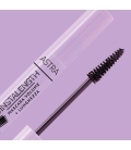 INSTALENGTH Mascara