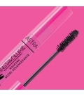 INSTAVOLUME Mascara