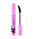 INSTACURLS Mascara