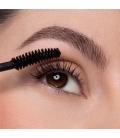 INSTACURLS Mascara