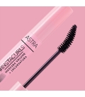 INSTACURLS Mascara