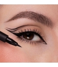 12H PEN Eyeliner