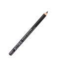 BLACK GLITTER                                                       Pencil