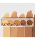 CONCEAL & CONTOUR PALETTE Palette de teintes