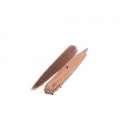 HIGH IMPACT SHADOW PLAY SHADOW + DEFINER  Stylo fards à paupières double embout