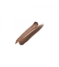 HIGH IMPACT SHADOW PLAY SHADOW + DEFINER  Stylo fards à paupières double embout