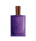 IRIS Eau de Parfum Vaporisateur