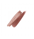 HIGH IMPACT SHADOW PLAY SHADOW + DEFINER  Stylo fards à paupières double embout