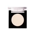 COLOR IDOL Mono Eyeshadow