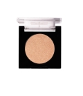 COLOR IDOL Mono Eyeshadow