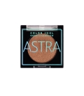 COLOR IDOL Mono Eyeshadow