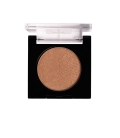 COLOR IDOL Mono Eyeshadow