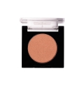 COLOR IDOL Mono Eyeshadow