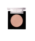 COLOR IDOL Mono Eyeshadow