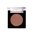 COLOR IDOL Mono Eyeshadow