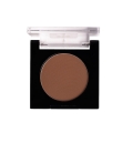 COLOR IDOL Mono Eyeshadow