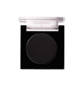 COLOR IDOL Mono Eyeshadow