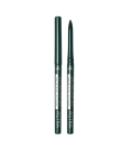 COSMOGRAPHIC Waterproof eyeliner