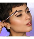 COSMOGRAPHIC Waterproof eyeliner