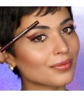 COSMOGRAPHIC Waterproof eyeliner