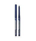 COSMOGRAPHIC Waterproof eyeliner