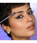 COSMOGRAPHIC Waterproof eyeliner