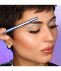 COSMOGRAPHIC Waterproof eyeliner