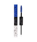 DUOVERSITY Eyeliner + Mascara