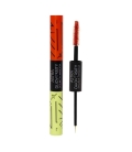 DUOVERSITY Eyeliner + Mascara