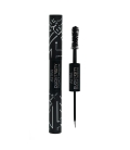 DUOVERSITY Eyeliner + Mascara