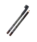 EXPERT EYEBROW PENCIL Crayon sourcils