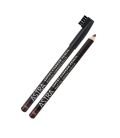 EXPERT EYEBROW PENCIL Crayon sourcils