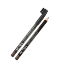 EXPERT EYEBROW PENCIL Crayon sourcils