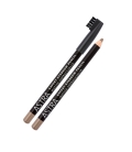 EXPERT EYEBROW PENCIL Crayon sourcils