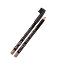 EXPERT EYEBROW PENCIL Crayon sourcils