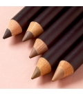 EXPERT EYEBROW PENCIL Crayon sourcils