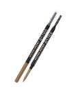 GEISHA BROWS Micro precision pencil