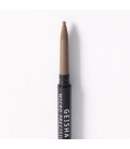 GEISHA BROWS Micro precision pencil