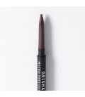 GEISHA BROWS Micro precision pencil