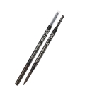 GEISHA BROWS Micro precision pencil