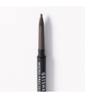 GEISHA BROWS Micro precision pencil