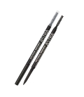 GEISHA BROWS Micro precision pencil