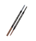 GEISHA BROWS Micro precision pencil