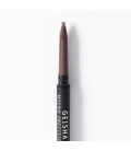 GEISHA BROWS Micro precision pencil