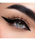 INK LINER Eyeliner