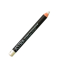 JUMBO EYE SHADOW  Crayon