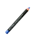 JUMBO EYE SHADOW  Crayon