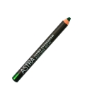 JUMBO EYE SHADOW  Crayon