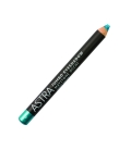 JUMBO EYE SHADOW  Crayon